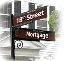 18th Street Mortgage